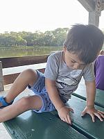 IMG-9917