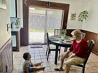 IMG-9932
