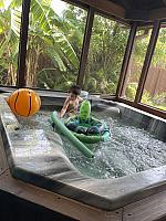 IMG-9935