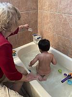 IMG-9937
