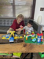 IMG-9940