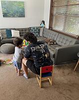 IMG-9947