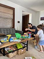 IMG-9949