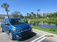 IMG 2212