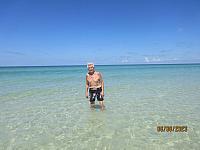 IMG 2217