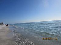 IMG 1859
