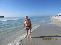 IMG 1861