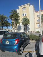 IMG 1864