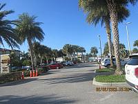 IMG 1865