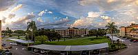 20230802200351-pano