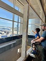 IMG 1358
