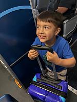 IMG 1366