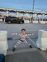IMG 1396