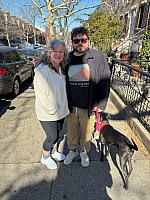 IMG 1426