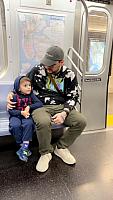 IMG 1435