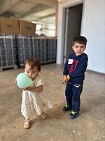 IMG 1490
