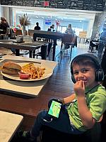 IMG 1598