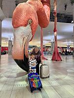 IMG 5522