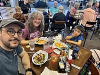 IMG 5529