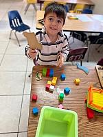 IMG 5625