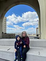 IMG 5626