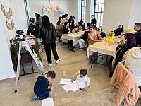 IMG 5630