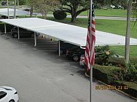 IMG 2494