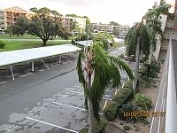 IMG 2515