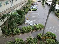 IMG 2543