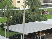 IMG 2548