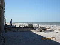 IMG 2552