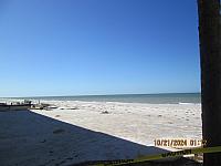 IMG 2553