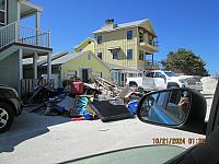 IMG 2555