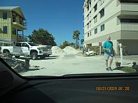 IMG 2557