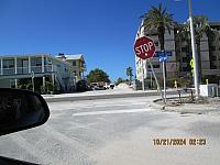 IMG 2558