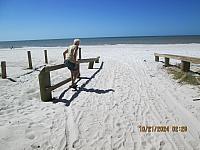 IMG 2560
