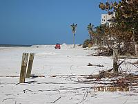 IMG 2561