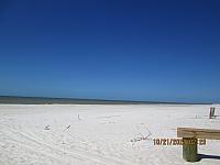 IMG 2563