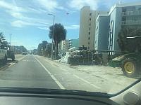 IMG 6073