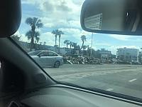 IMG 6119
