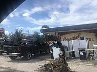 IMG 6120