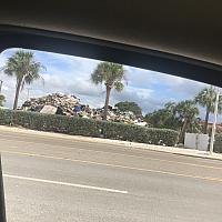 IMG 6142