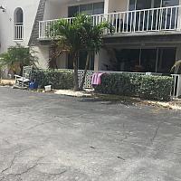 IMG 6143