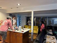 IMG 7071