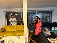 IMG 7073