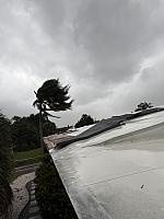 Chris' Roof