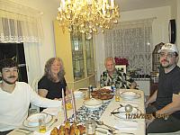 IMG 2685