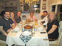 IMG 2686