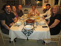 IMG 2687