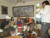 IMG 2690